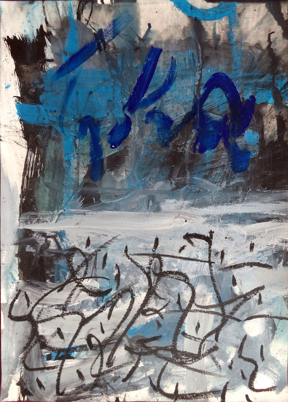 Artwrk 1